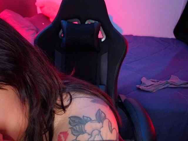 Miacanelaxo webcam
