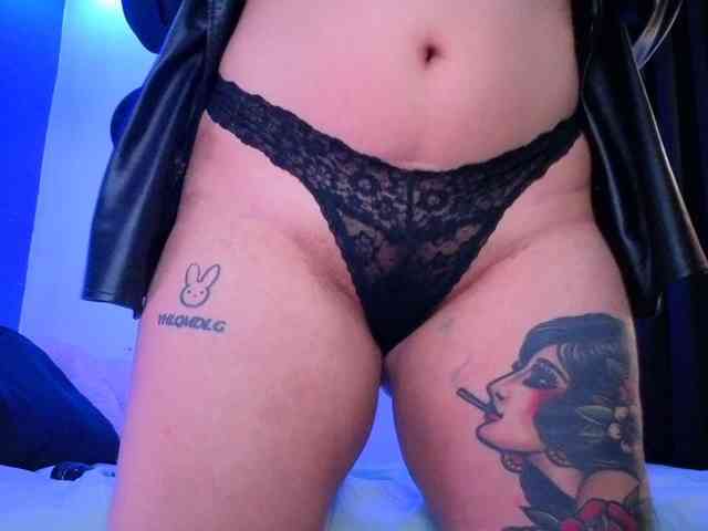 Miacanelaxo webcam