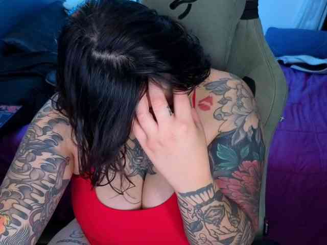 Miacanelaxo webcam