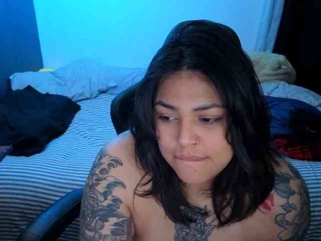 Miacanelaxo