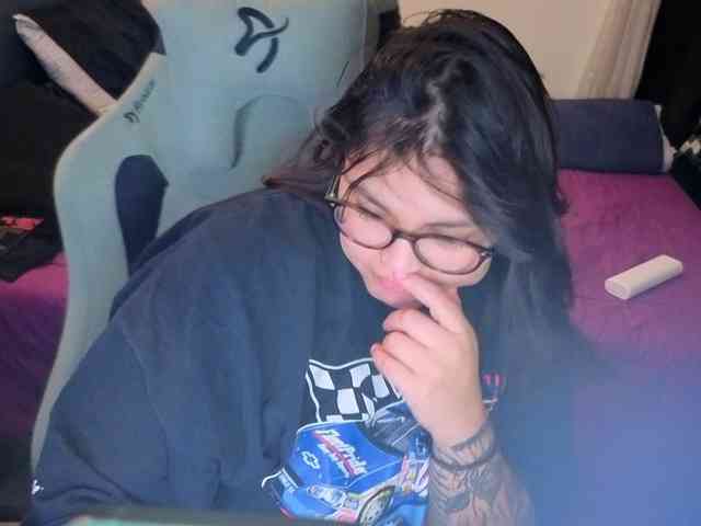 Miacanelaxo
