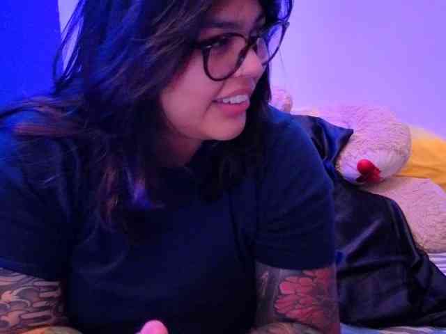 Miacanelaxo webcam