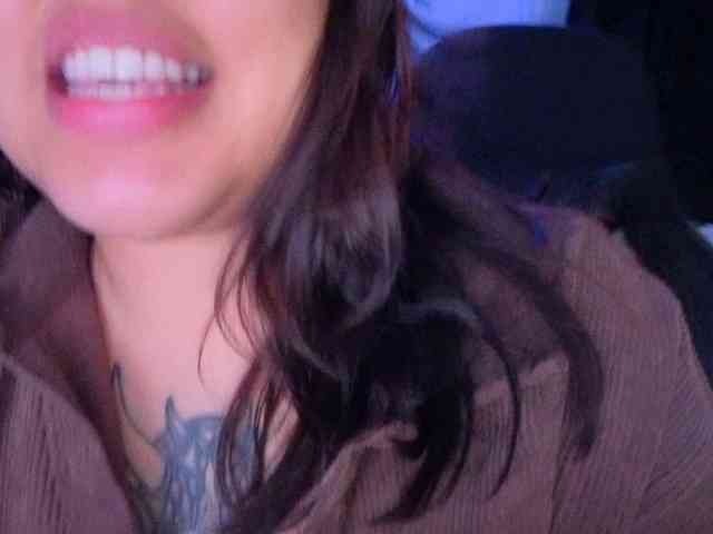 Miacanelaxo webcam