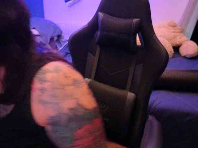 Miacanelaxo webcam