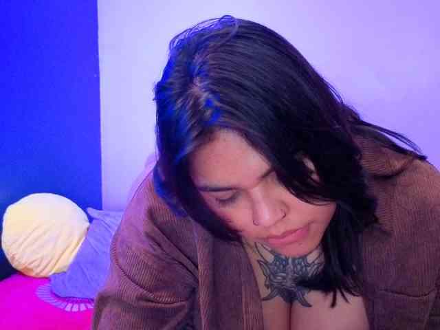 Miacanelaxo
