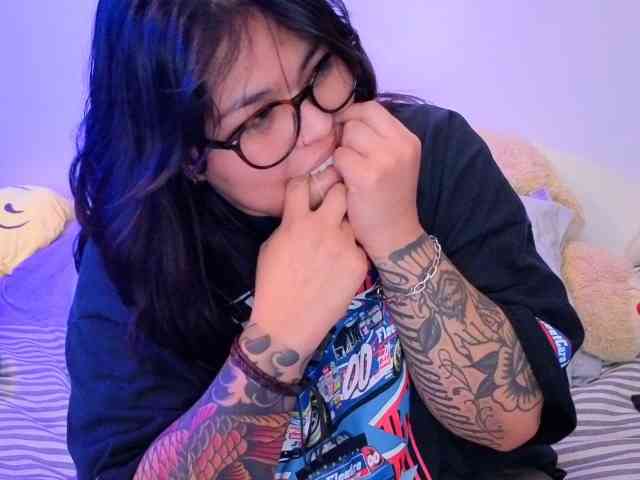 Miacanelaxo