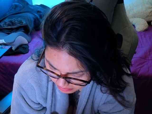 Miacanelaxo webcam