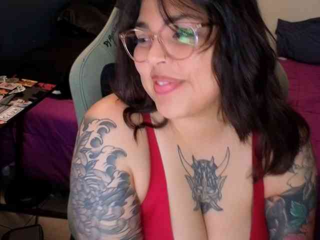 Miacanelaxo webcam