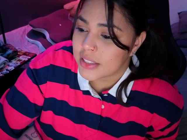 Miacanelaxo webcam