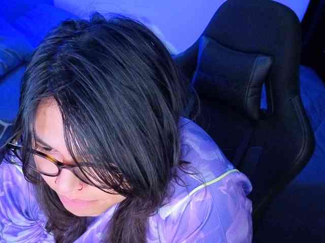 Miacanelaxo webcam