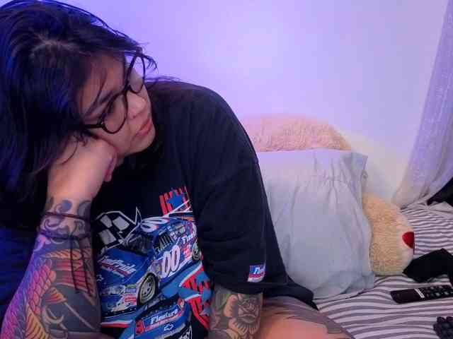 Miacanelaxo webcam