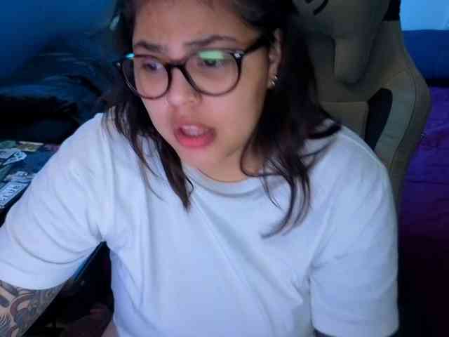 Miacanelaxo webcam
