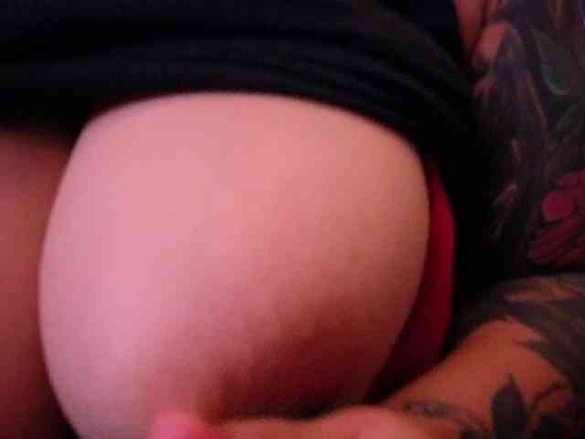 Miacanelaxo webcam