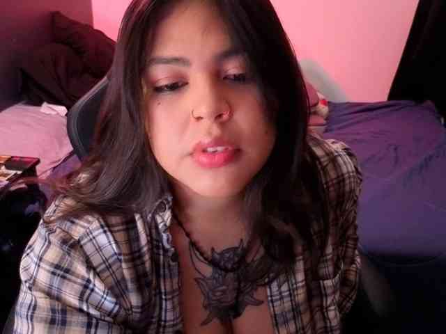 Miacanelaxo webcam