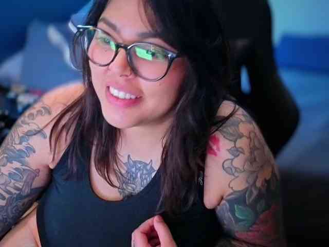 Miacanelaxo