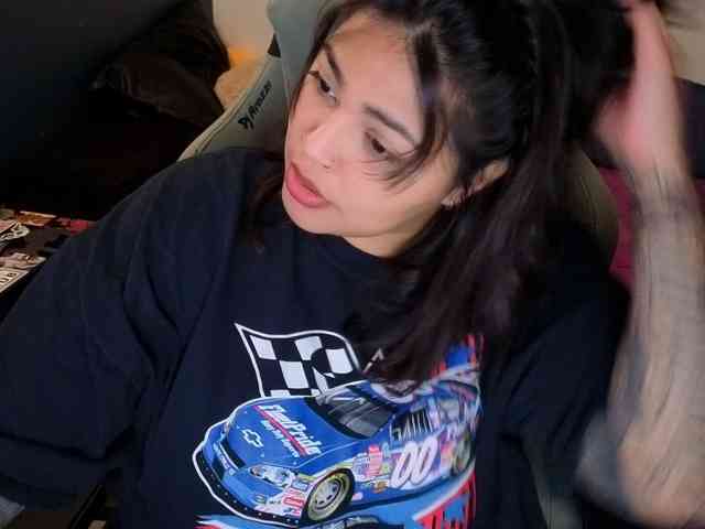 Miacanelaxo webcam