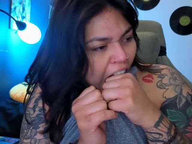 Miacanelaxo webcam