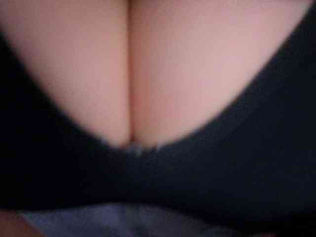 Miacanelaxo webcam
