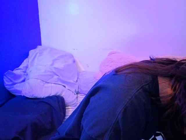 Miacanelaxo webcam