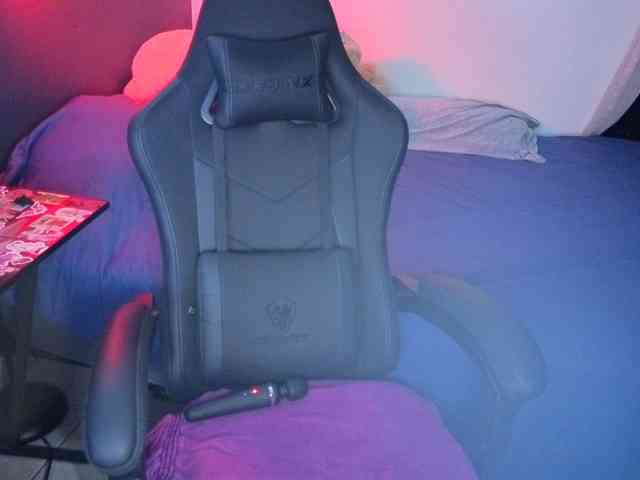 Miacanelaxo webcam