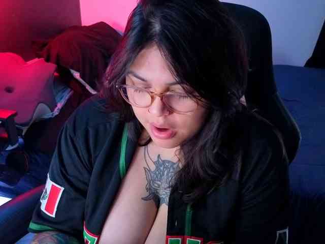 Miacanelaxo
