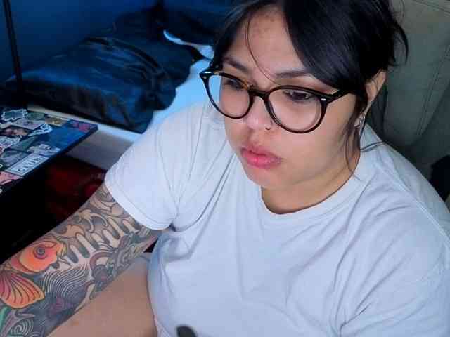 Miacanelaxo