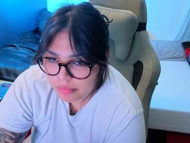 Miacanelaxo webcam