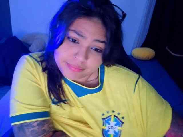 Miacanelaxo webcam