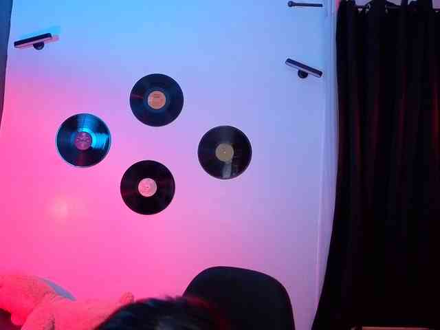Miacanelaxo webcam