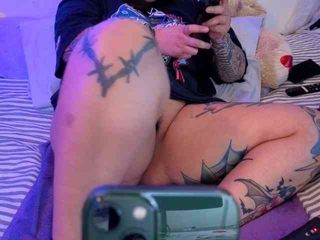 Miacanelaxo webcam