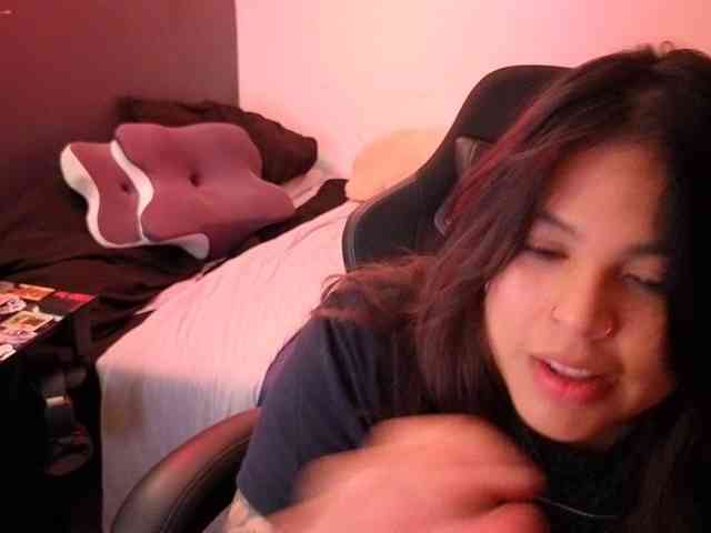 Miacanelaxo webcam