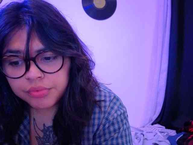 Miacanelaxo webcam