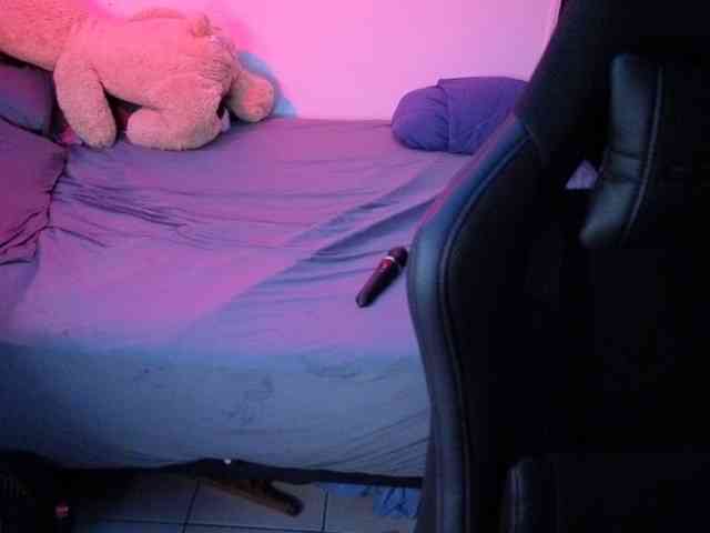 Miacanelaxo webcam