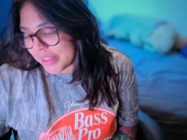 Miacanelaxo
