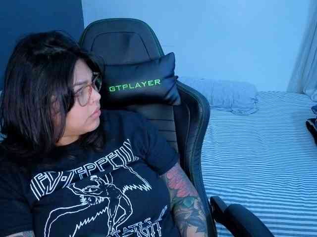 Miacanelaxo