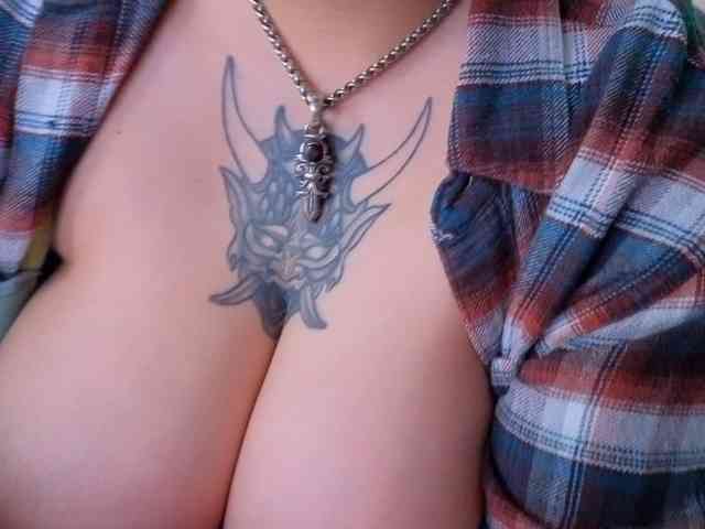 Miacanelaxo webcam