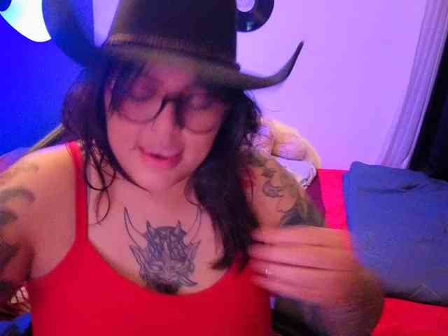 Miacanelaxo webcam