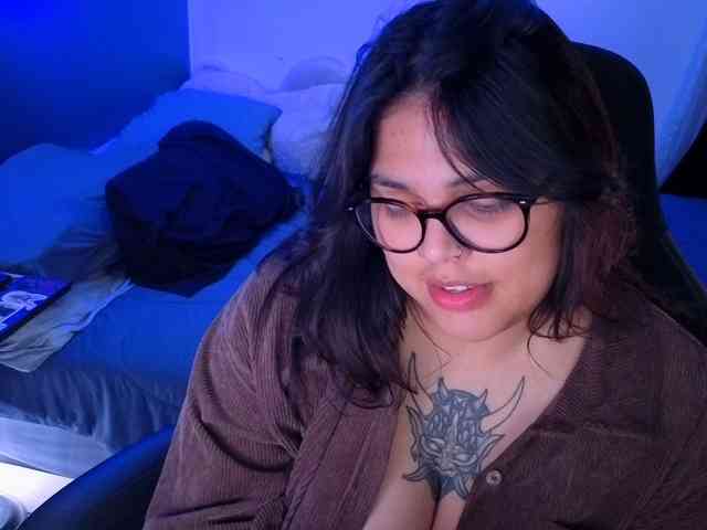 Miacanelaxo webcam