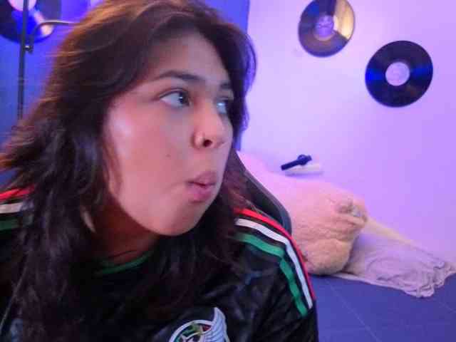 Miacanelaxo webcam