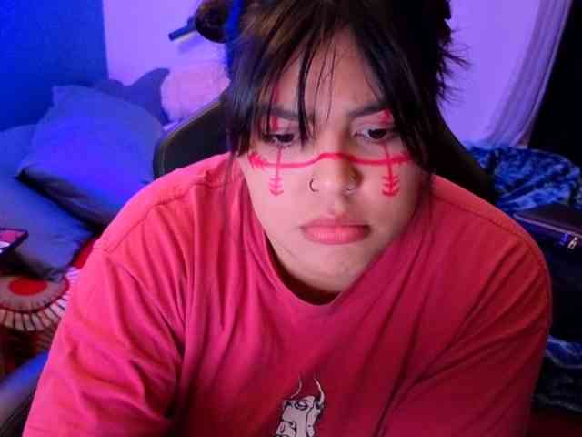 Miacanelaxo webcam