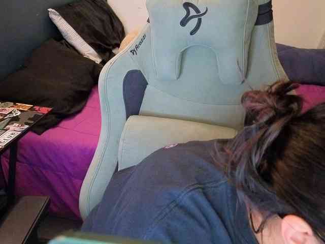 Miacanelaxo webcam