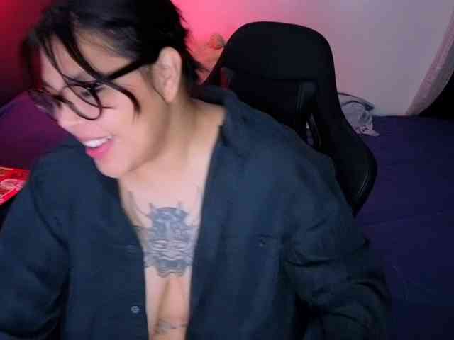 Miacanelaxo webcam