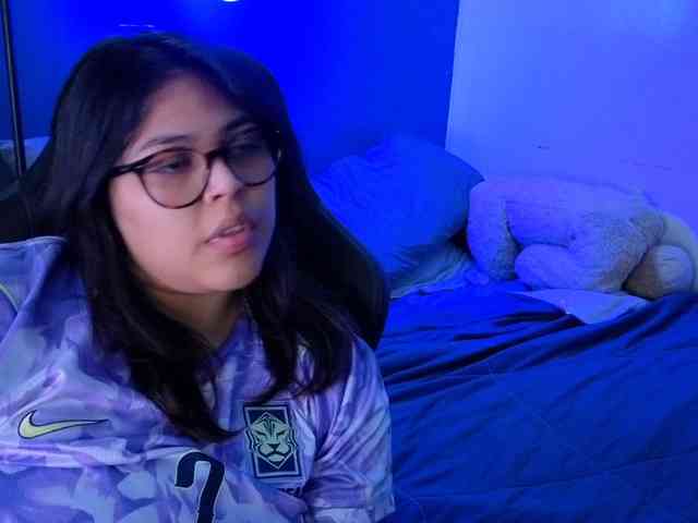 Miacanelaxo webcam