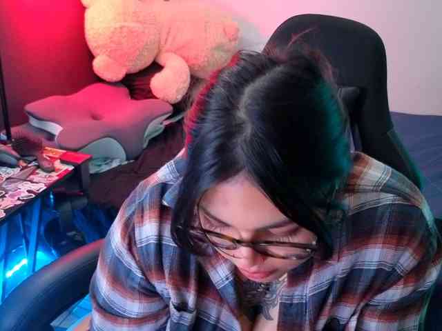 Miacanelaxo webcam