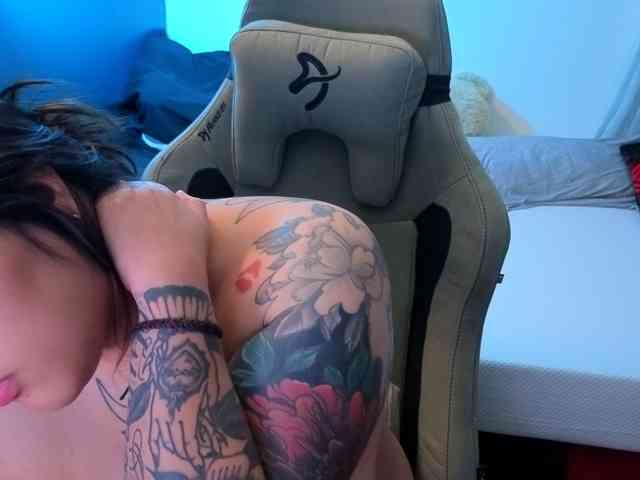 Miacanelaxo webcam