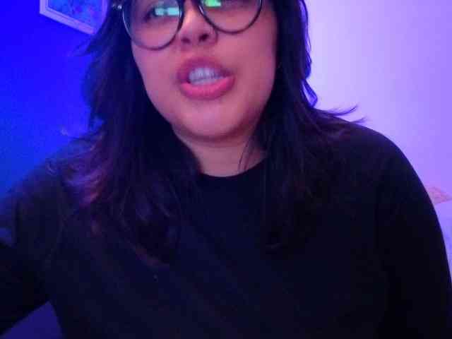 Miacanelaxo webcam