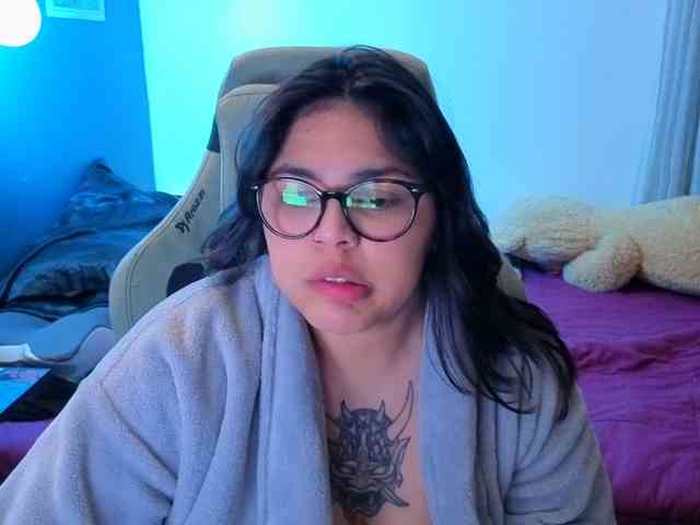 Miacanelaxo webcam