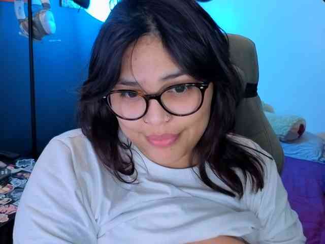Miacanelaxo webcam