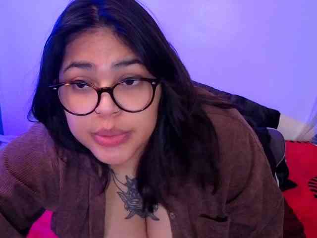 Miacanelaxo webcam