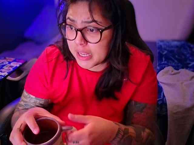 Miacanelaxo